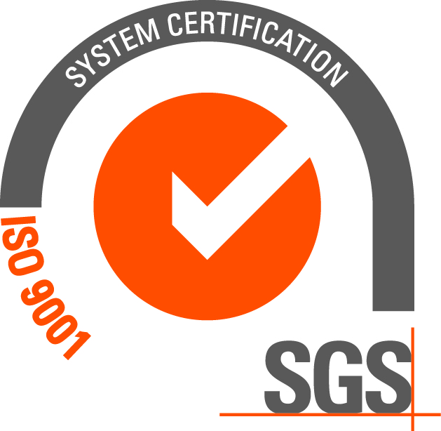 iso-9001