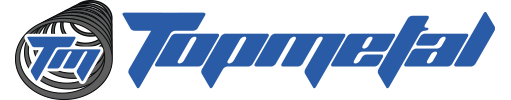 logo-topmetal